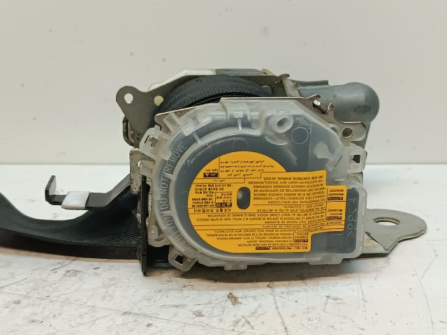 bontott HYUNDAI i20 Jobb első Biztonsági Öv