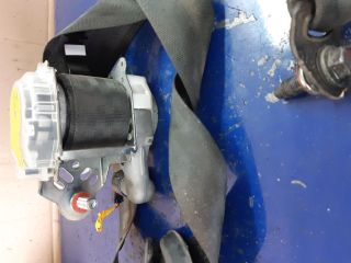 bontott HYUNDAI i20 Jobb első Biztonsági Öv