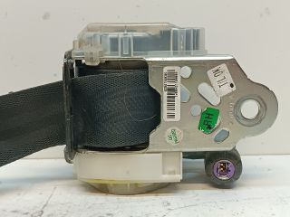 bontott HYUNDAI i20 Jobb első Biztonsági Öv