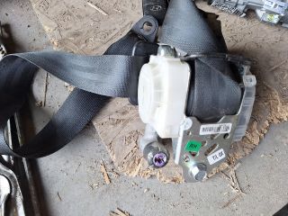 bontott HYUNDAI i20 Jobb első Biztonsági Öv