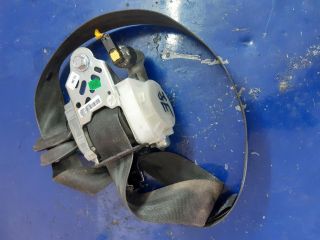 bontott HYUNDAI i20 Jobb első Biztonsági Öv