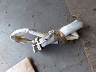 bontott HYUNDAI i20 Jobb első Függöny Légzsák