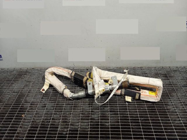 bontott HYUNDAI i20 Jobb első Függöny Légzsák