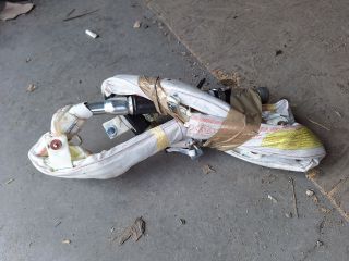 bontott HYUNDAI i20 Jobb első Függöny Légzsák