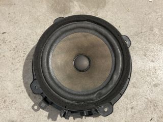 bontott HYUNDAI i20 Jobb első Hangszóró