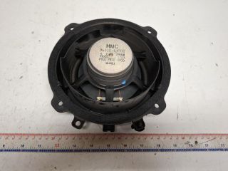 bontott HYUNDAI i20 Jobb első Hangszóró