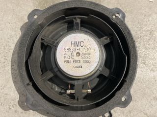 bontott HYUNDAI i20 Jobb első Hangszóró