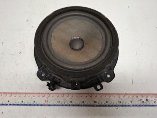 bontott HYUNDAI i20 Jobb első Hangszóró