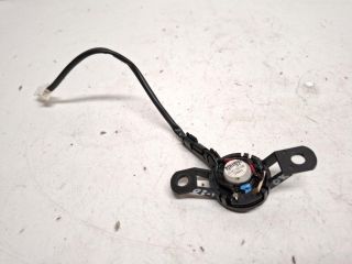 bontott HYUNDAI i20 Jobb első Hangszóró