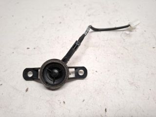 bontott HYUNDAI i20 Jobb első Hangszóró