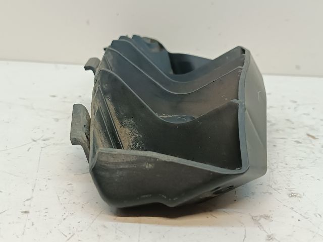 bontott HYUNDAI i20 Jobb első Lökhárító Tartó (Műanyag)