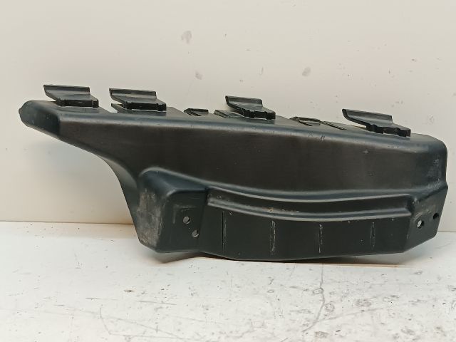 bontott HYUNDAI i20 Jobb első Lökhárító Tartó (Műanyag)