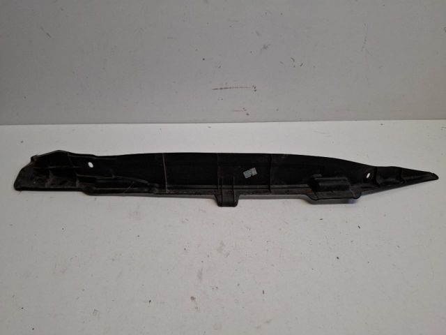 bontott HYUNDAI i20 Jobb első Sárvédő Zajszigetelés