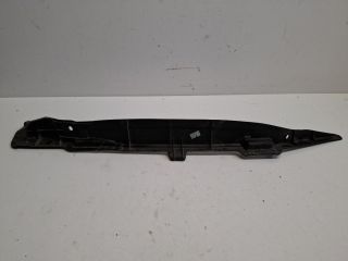 bontott HYUNDAI i20 Jobb első Sárvédő Zajszigetelés