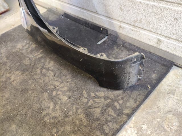 bontott HYUNDAI i20 Jobb első Sárvédő