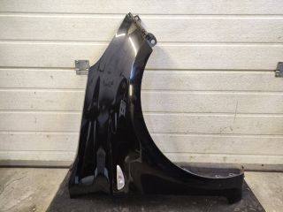 bontott HYUNDAI i20 Jobb első Sárvédő