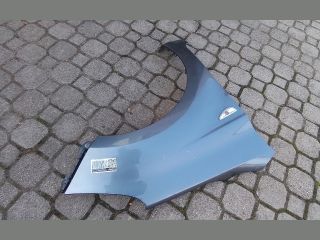 bontott HYUNDAI i20 Jobb első Sárvédő