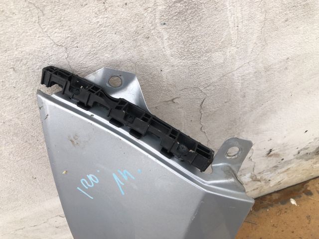 bontott HYUNDAI i20 Jobb első Sárvédő