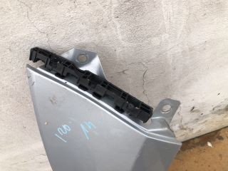 bontott HYUNDAI i20 Jobb első Sárvédő