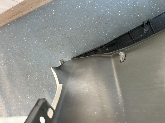 bontott HYUNDAI i20 Jobb első Sárvédő