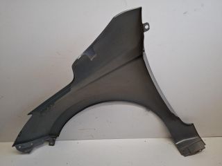 bontott HYUNDAI i20 Jobb első Sárvédő