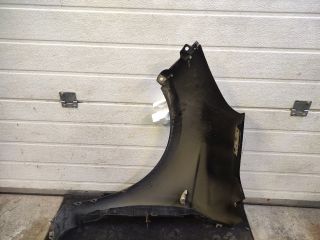 bontott HYUNDAI i20 Jobb első Sárvédő