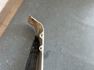 bontott HYUNDAI i20 Jobb első Sárvédő