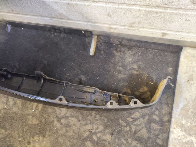 bontott HYUNDAI i20 Jobb első Sárvédő