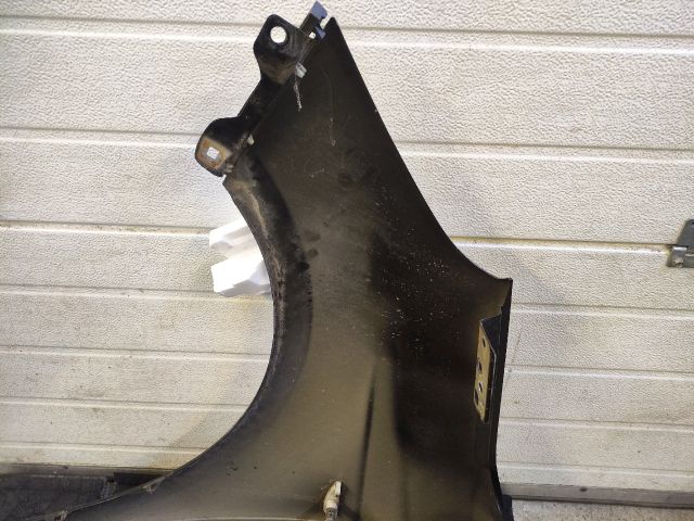 bontott HYUNDAI i20 Jobb első Sárvédő