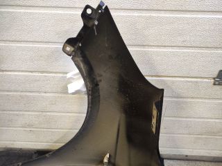 bontott HYUNDAI i20 Jobb első Sárvédő