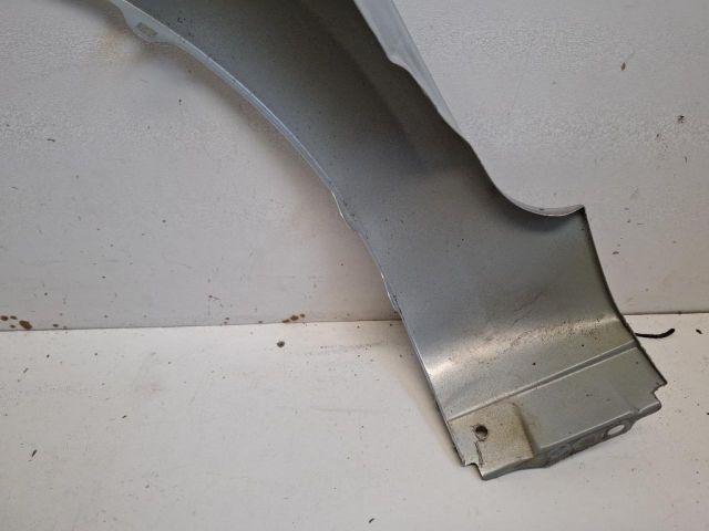 bontott HYUNDAI i20 Jobb első Sárvédő