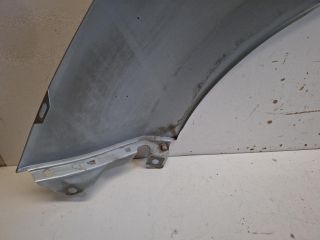 bontott HYUNDAI i20 Jobb első Sárvédő