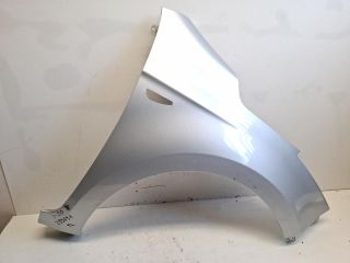 bontott HYUNDAI i20 Jobb első Sárvédő