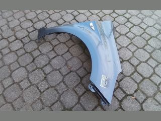 bontott HYUNDAI i20 Jobb első Sárvédő