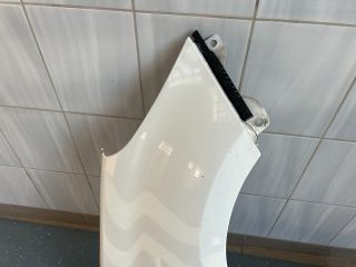 bontott HYUNDAI i20 Jobb első Sárvédő