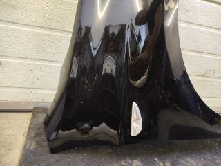 bontott HYUNDAI i20 Jobb első Sárvédő