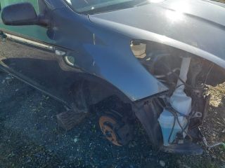 bontott HYUNDAI i20 Jobb első Sárvédő