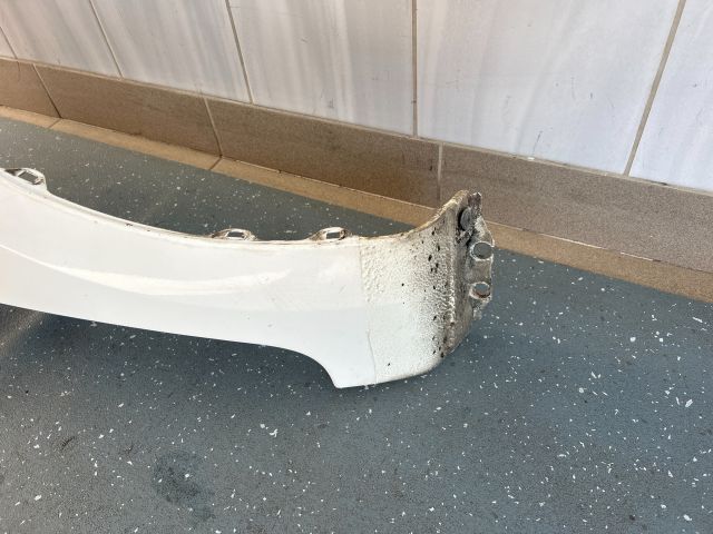 bontott HYUNDAI i20 Jobb első Sárvédő