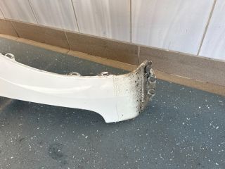 bontott HYUNDAI i20 Jobb első Sárvédő