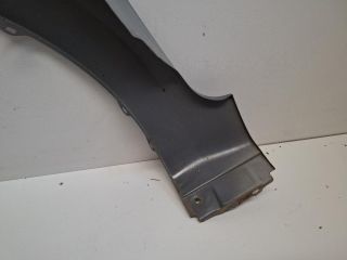 bontott HYUNDAI i20 Jobb első Sárvédő