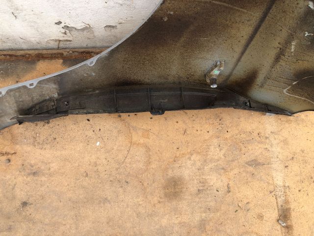 bontott HYUNDAI i20 Jobb első Sárvédő