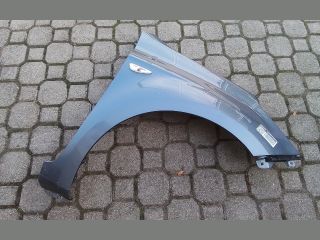 bontott HYUNDAI i20 Jobb első Sárvédő