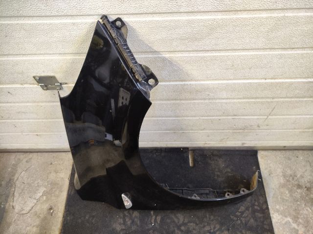 bontott HYUNDAI i20 Jobb első Sárvédő