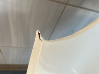 bontott HYUNDAI i20 Jobb első Sárvédő