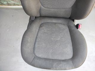 bontott HYUNDAI i20 Jobb első Ülés