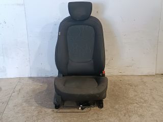 bontott HYUNDAI i20 Jobb első Ülés