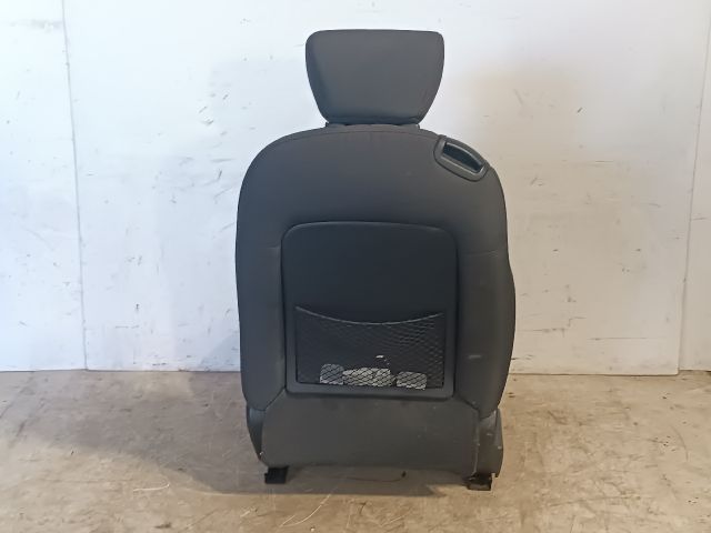 bontott HYUNDAI i20 Jobb első Ülés