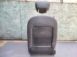 bontott HYUNDAI i20 Jobb első Ülés