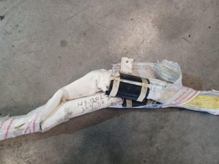 bontott HYUNDAI i20 Jobb Fejlégzsák