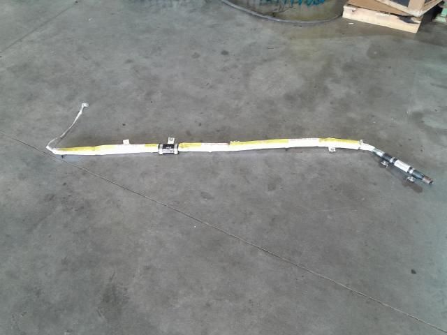 bontott HYUNDAI i20 Jobb Fejlégzsák